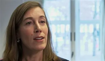 Una diputada ecologista de Holanda pide dejar de operar y tratar a mayores de 70 años