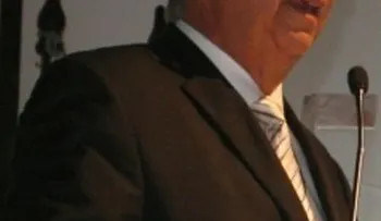 Muere el empresario Luis Manuel Pellerano