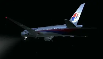 Tras 6 meses, la desaparición del vuelo 370 de Malaysia Airlines sigue siendo un misterio.