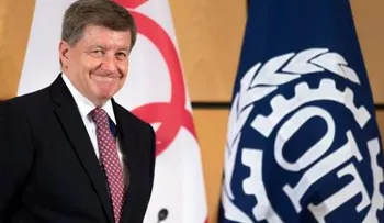 Millones de empresas en el mundo están al borde del colapso por crisis COVID-19