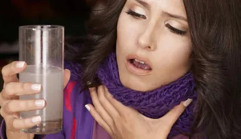 Remedios de la abuelita: 8 trucos naturales para aliviar un dolor de garganta