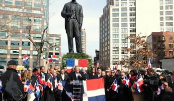 Los boricuas y dominicanos tienen los peores niveles de salud en NY 