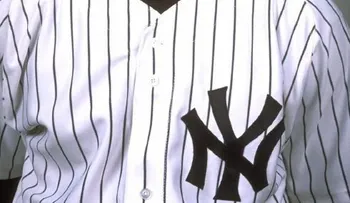 Soriano se retira: â??Le perdí la pasión al juegoâ?