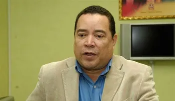 Condenan a Fortunato al pago de RD$ 1millón por uso obra de René del Risco
