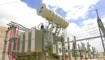 EdeEste pone en funcionamiento dos subestaciones en La Romana