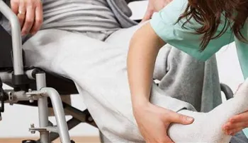 Otro efecto perverso que trae el virus del zika