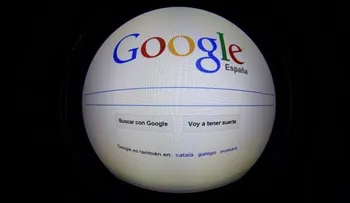 Conoce las grandes batallas judiciales de Google