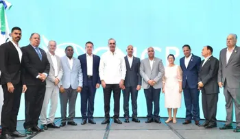 CNCP: mipymes reciben gran impulso con Abinader