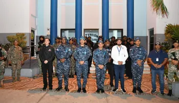 Interior y Policía refuerza operativos contra ruidos