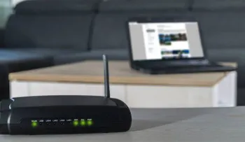 Cómo reclamar el pago por horas de internet sin servicio 