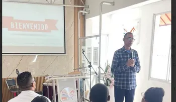 Setedom y Casa de Fe implementan Programa de Certificado en Estudios Teológicos en la Región Este