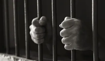 Policía apresa a Reyes Leonel Acosta Jiménez, que mató otro en Cienfuegos