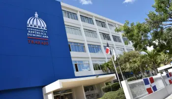 Ministerio de Trabajo invita a jornada de empleo para el DN, este viernes 11 de agosto