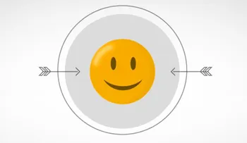 7 formas de aumentar tu felicidad