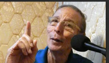 Preocupa al profesor Lipe Collado "la cualquierización" en el ejercicio del periodismo en la RD