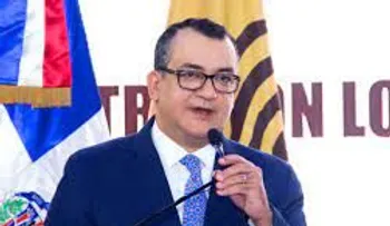 JCE advierte a los partidos sobre los plazos para realizar actos proselitistas
