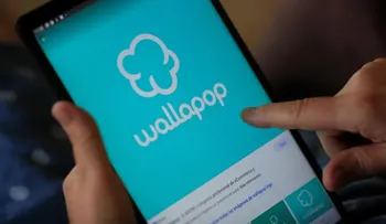 Naver adquiere Wallapop en operación valorada cerca de 600 millones de euros