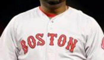 David Ortiz quiere irse por la puerta grande