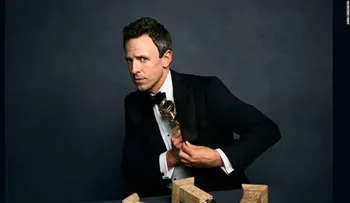 La guía que necesitas para ver los Premios Globo de Oro 2018