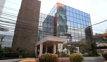 Gobiernos de Latinoamérica prometen revisiones por Papeles de Panamá