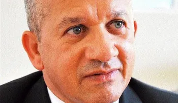 Presidente acude a velatorios de De Moya Canaán y Ramón Rosario