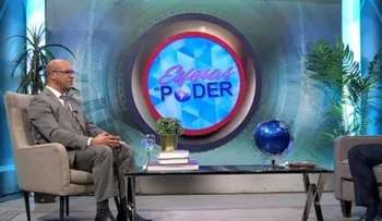Miguel Valerio plantea que el cúmulo de pena contemplado en el Código Penal es inconstitucional