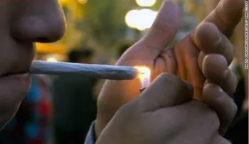 Activistas mexicanos piden regular otras drogas como la cocaína y la heroína