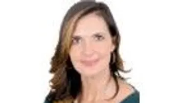 La pesadilla socialista
