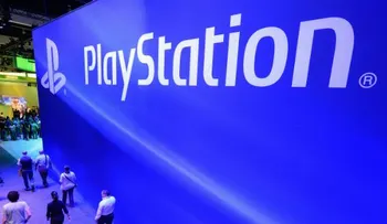 Tienda virtual PlayStation sufre aparente ataque 
