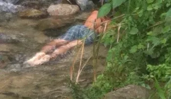 Matan a puñaladas mujer haitiana en Las Barias, Azua, se investiga caso