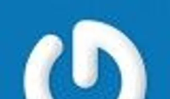 Reacciones en contra de comunicado emitido por el Departamento de Estado de EEUU