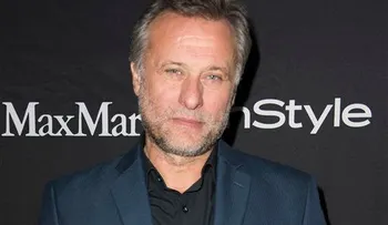 Muere actor Michael Nyqvist, astro de "John Wick" y "Misión imposible 4"