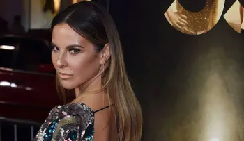 ¿Por qué el Gobierno mexicano busca silenciar a Kate del Castillo?