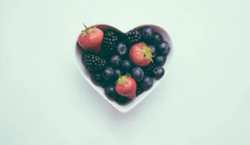 Baja tu presión arterial comiendo esta fruta que tiene un sabor delicioso 