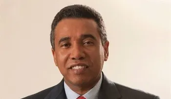 Juez se abstiene de conocer caso del senador Félix Bautista