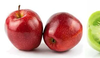 Como tratar la atrofia muscular con alimentación