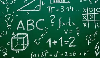 Aseguran que aversión a las matemáticas se transmite de padres a hijos