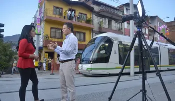 Impulso Latinoamericano, la nueva apuesta de CNN en Español y CNN International para la región