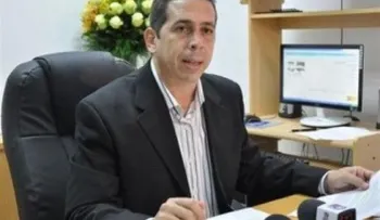 Amet investiga incidente entre sobrino de Monchy Fadul y 2 agentes 