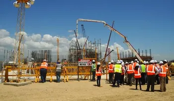 PGR explica mención de Punta Catalina en solicitud de medidas de coerción imputados Odebrecht 