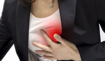 10 maneras sencillas de evitar un ataque al corazón