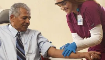 Examen poco usado para el cáncer puede mejorar el tratamiento de miles