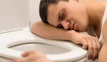 10 tratamientos para los vómitos