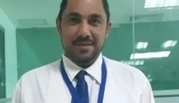 Hallan muerto de un tiro, a Persy Romero Concepción, hijo del exconsultor jurídico Romero Confesor