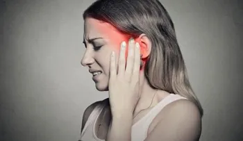 Tinnitus: un problema molesto, pero puede mejorar con un tratamiento