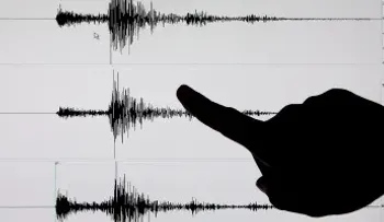 Terremoto de magnitud 5,2 frente a la isla de Samar, Filipinas, sin daños reportados