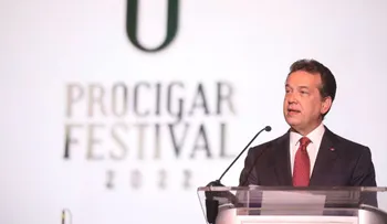 La producción y exportación de tabaco representa el mayor número de empleos en la República Dominicana