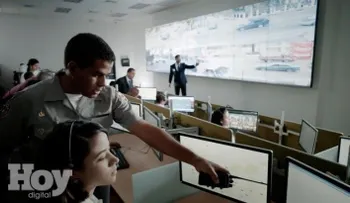 Hacen 400 llamadas molestosas al 911; 150 son del mismo teléfono
