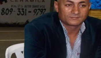 Jueza ordena libertad de regidor acusado de siacariato