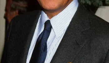 Oscar de la Renta apoyará candidatura de Espaillat a congresista en Washington  